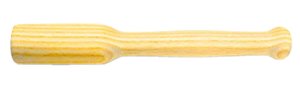 Lee Precision 90084 Mold Mallet 10 In