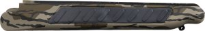 TC FOREND ENCORE PROHUNTER M-LOADER FLEXTECH MO