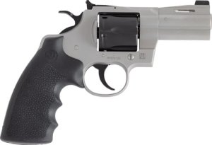Colt Python 357 Magnum PYTHONTTM3NS