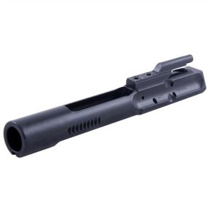 JP Enterprises AR-15 223 Remington Full Mass Bolt Carrier