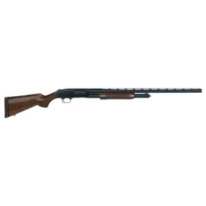 Mossberg 500 12 Gauge 50430