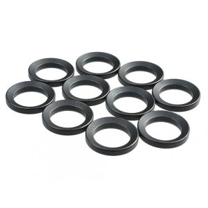 Strike Industries AR-15 Crush Washer 10 Pack .223-5.56 SI-AR-CW-PRO-223