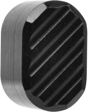 Phase 5 PMRBLK AR15 Magazine Release Black Tactical