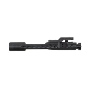 Forward Controls Design SBCG Nitride - Bolt Carrier Group - Dimpled