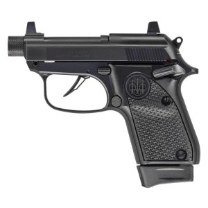 Beretta 30X TOMCAT 32 ACP J30X32R8TB