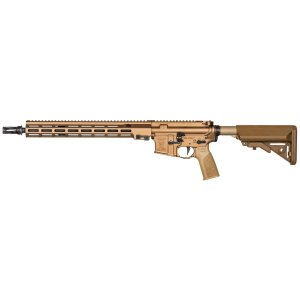Geissele Super Duty MOD1 5.56 NATO 912 (16.00)