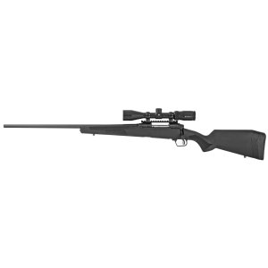 Savage Arms 110 Apex Hunter XP 6.5 Creedmoor 57320