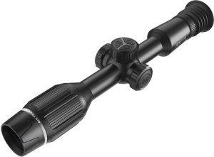 Rix Optics TOURER T50 3840X2160 50MM NV RFL SCP