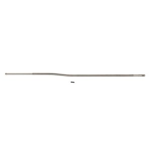 OH OH-GT03 Mid Length Gas Tube for AR15