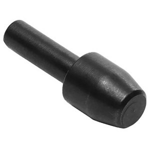 RCBS Matchmaster Trimmer 3-Way Cutter Pilot 25 For Rifle Brass
