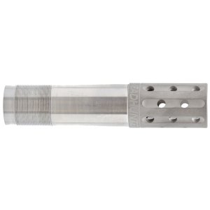 Jebs JPC-12J1/650 Headhunter Choke Tube 12ga Retay Matte .650