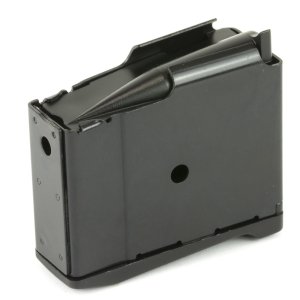 Ruger 90012 Mini Thirty 5rd Magazine Fits Thirty/American Rifle Ranch...