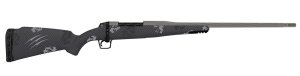 Fierce Firearms Twisted Rogue 300 PRC 1097 (4)