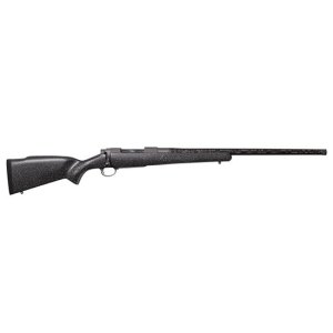 Nosler M48 Mountain Carbon 300 Win Mag 50848