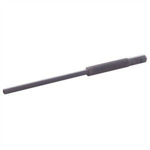 Brownells Roll Pin Holder #3 3/32" (2.4MM)