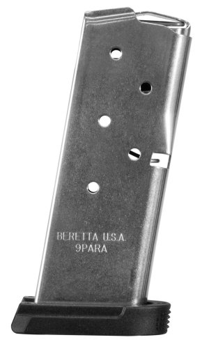 Beretta APX 9mm Flat Base Plate JFAPXCARRY6