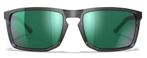 WILEYX AC6AXE07 AXE CAPTIVATE GRN MIR/CRGRY
