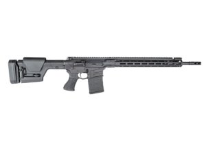 Savage Arms MSR 10 308 Win 22904