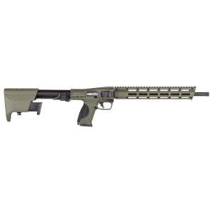 Smith & Wesson M&P FPC 10MM AUTO 14583