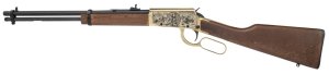 Rossi Rio Bravo 22 LR RL22181WD-GBB