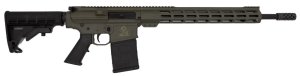 Great Lakes Firearms AR10 .308 WIN GL10308 ODG