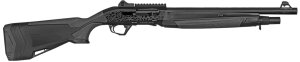 Charles Daly 930.401 12 Gauge 730