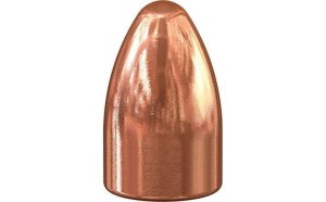 Speer 3995 TMJ 9mm 115gr Total Metal Jacket Bullets 100ct Box