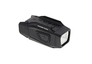 Crimson Trace RailLight 0101690: Next Generation Pistol Light