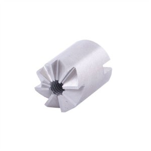 Brownells 90 Chamfer Cutter Size .540"