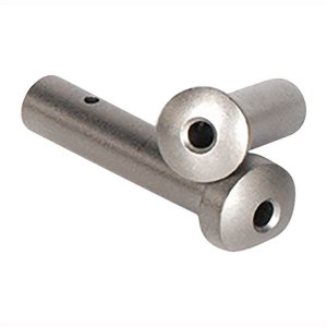 NEMO Arms Battle Light 556 Titanium Takedown Pin Set BL-556-TDP
