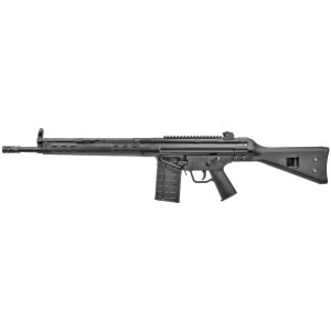 PTR PTR-91 7.62x51mm NATO