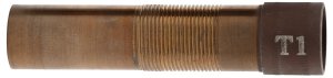 Rob Roberts Gun Works T1 Triple Threat Optima HP 20 Gauge 17-4 PH