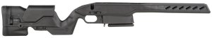 ProMag Archangel Savage Precision Elite Stock 110/111 Long Action