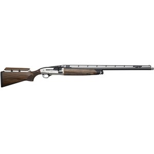Beretta A400 Xcel 12 Gauge J40CT10