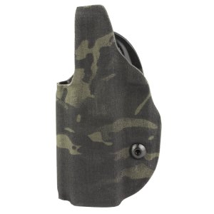 Safariland 20-565-711 Species Holster Multicam Black XMicro
