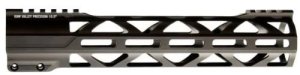 KAW VALLEY PRECISION KONZA REV2 M-LOK HANDGUARD