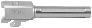 True Precision TPP32CBX 9mm Barrel Sig P320 Compact 3.90" Stainless Steel
