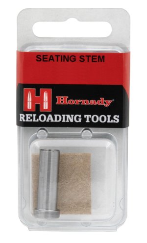 Horn Hunter 397143 A-Tip Match Bullet Seating Stem 30 Cal 176 gr