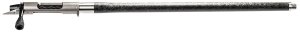 Amend2 SKL-SS-BA 6.5 PRC 22" 1-Round