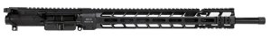 PWS MK118 MOD 2-M Upper 6ARC 18" LS Threaded