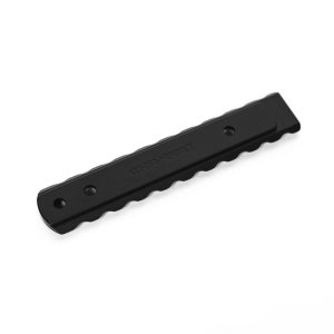 Area 419 Henry SA 1913 Scope Rail 419-ISR-HENSA-0 7075 Alum 0MOA Black
