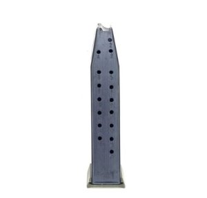 SAR USA SOCOMOD-17 9mm 17Rd ODG Tactical Magazine