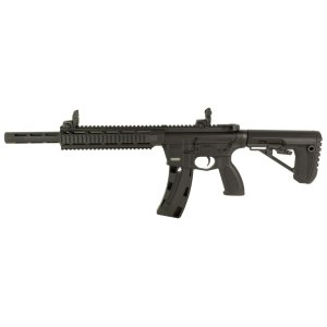 Retay USA RA15-22 .22 LR RA1522-BLK-QUAD-10