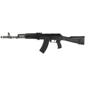 Riley Defense RAK-74-P 5.45x39 RAK74-P