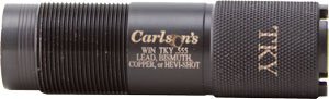 Carlsons 20ga Extended Turkey .555 Choke Tube For Winchester (10311)
