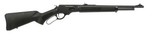 Rossi R95 30-30