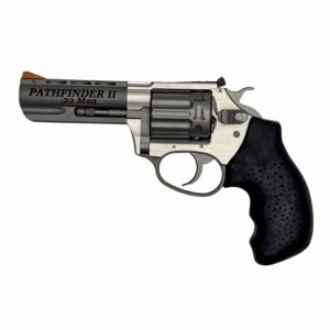 Charter Arms Pathfinder II .22 WMR 72335