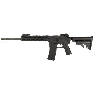 Tippmann M4-22 Pro 22 LR