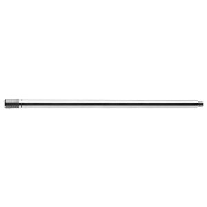 Proof Research 100769 Barrel 308Win 24" 1:10 Twist 5/8-24 Thread SS