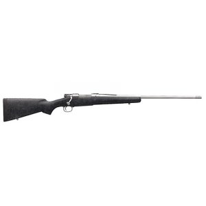 Winchester MODEL 70 30-06 535242228